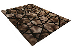 из натуральной овчины мутон STAR MUTON K1 MNT AST5