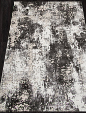 MOON O1437 095 GREY