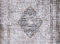 WISTON 03594A CREAM / D.BEIGE
