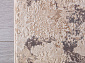 SIESTA MSS05 CREAM / WHITE