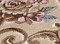 ROXY D702 PURPLE