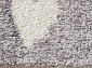 IZUMRUD-A C210 LIGHT GRAY