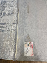 Ковер RUBI У001 000