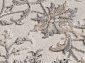 MARDIN 27405A BEIGE / GRAY