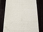 Ковровая дорожка MAKAO S600 CREAM
