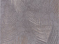 LIMAN F167 GRAY