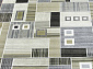 MATRIX 89158 2929 V