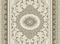 FLORA 9114B L.VIZON / L.VIZON