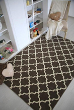 Scandinavian TRELLIS 37-24