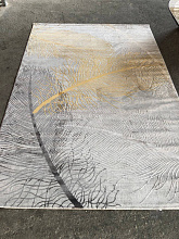 TOKIO 17982A CREAM / GREY