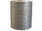 Нитки для оверлока 3 КГ BCF 9050 GRAY