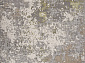 LIMAN F163 CREAM-GREEN
