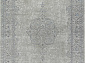 LIVANTE 927909 6646 V