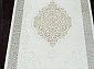 SAHARA-A 00759B CREAM HB / BEIGE FDY