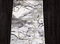 Ковровая Дорожка OMEGA 04444G GOLD / GOLD