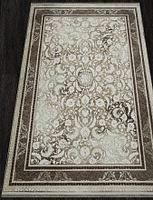 HADI 122098 000