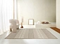 Toscana 9830 260220