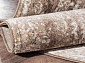 MARDAN 1280A VIZON SHRINK / BROWN Овал