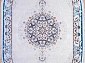 Amira 4922A D.Blue-D.Blue Овал