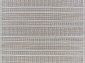 KAIR S157 BEIGE