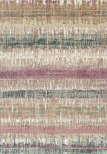 Alexandria 0503 GG8 V