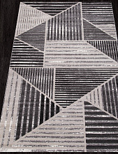 ECLIPSE QP004 WHITE / WHITE