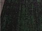 VISKONTI 30600A_BH6_14 BLACK / GREEN