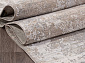 ATRIUM L0800A BEIGE