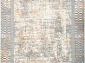 NESTA 26910A BEJ / GRI