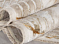 MOSSO 27243A CREAM / BEIGE Овал