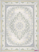 Ковер FULI 1200 396 C 000