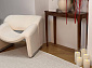 QUARTZ ST048A CREAM