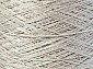 Нитка для оверлока 3 КГ 2212 BEIGE