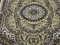 NIGIN MANOLYA IRANI 8075 BEIGE