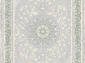 FULI 1200 395 Fi 000