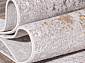 CREANTE 19169 096 GREY