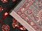 OSTA Kashqai 4377 400