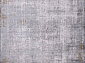 ELEXSUS OLIMPOS Y5073F GREY / GREY