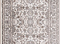 LUXE L009 CREAM-BROWN