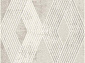 Faro 2117 92