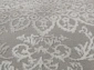 Elegance 4959Z Grey-Grey