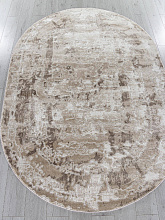 LUCCI P1262 VIZON / VIZON Овал