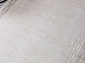 ANATOLIA 34069A WHITE / BEIGE