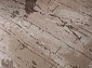 ALABAMA F174 BEIGE Овал