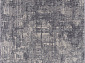 TORNADO F050 GRAY