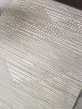 Ковер MONICA F546 CREAM