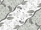 MEGA CARVING d273 LIGHT GRAY