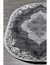 Ковер Elite 23092 090 Овал