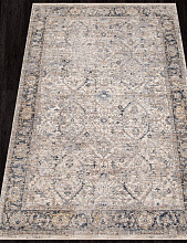 SHANTI L0215C CREAM