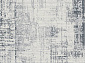 GRAFF F237 LIGHT GRAY